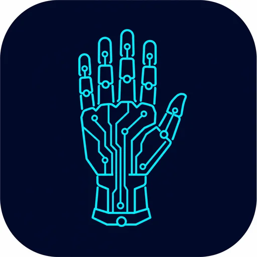 APP ﻿图标